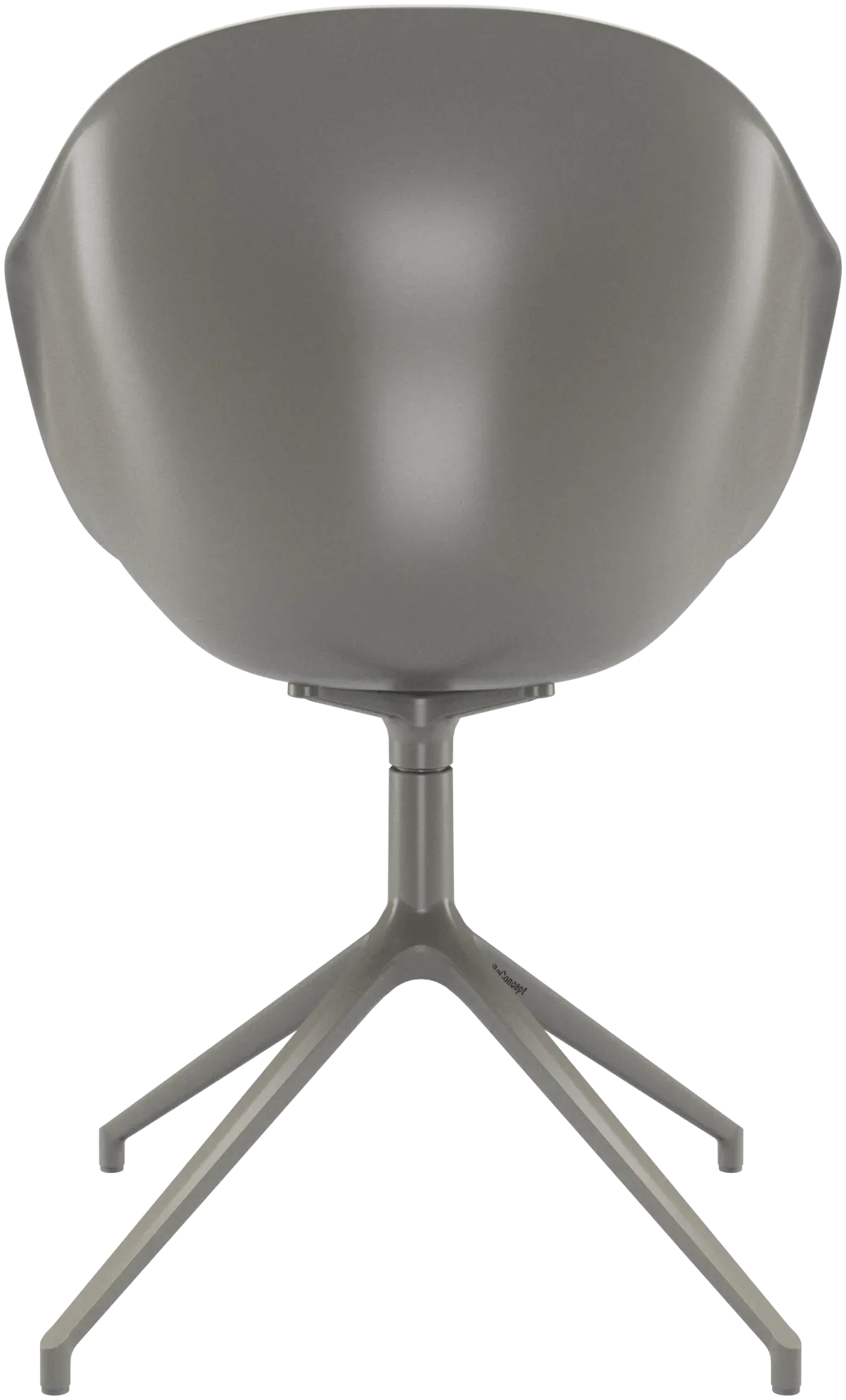1620843_PNG-Web 72dpi.png? 1620843_PNG-Web 72dpi.png?